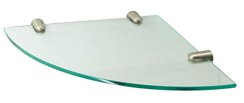 WasserKRAFT  K-533N Полка купить в интернет-магазине Сквирел