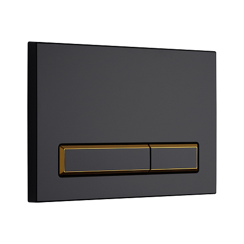 KKPOL M08 350/PPC/200-00-05 Клавиша смыва