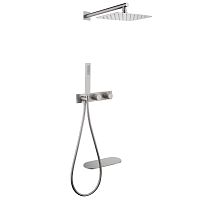 Abber Rund AF8750SP Душевая система