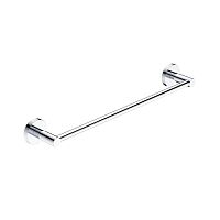 AQUAme Trento AQM7203CR Полотенцедержатель