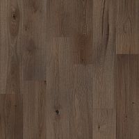 Инженерная доска Lab Arte от 400 до 1500х180х15/3 Дуб Натур Кайт* Инженерная доска