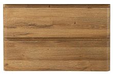 BelBagno ALBANO-900-2C-SO-RR База под раковину 90х45 см, подвесная, Rovere Rustico (дуб Rustico)