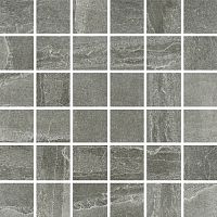 IMOLA CERAMICA X-Rock Mk.X-Rockg Мозаика купить недорого в интернет-магазине Сквирел