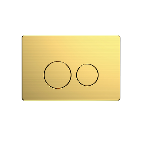 OLIVEEKA  OL-R22-BG Кнопка для инсталяции