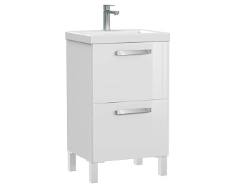 Cersanit MELAR 64761 Тумба под раковину