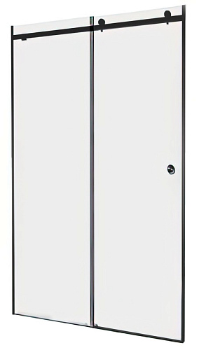 ADS SANCORS  501WTW.160C.195BL.08 Душевая дверь