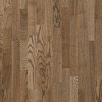 PolarWood CLASSIC Pw Ash Moon Oiled Loc 3S паркетная доска в Сквирел