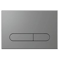 ISVEA Sotti 54ST0101I Смывная клавиша