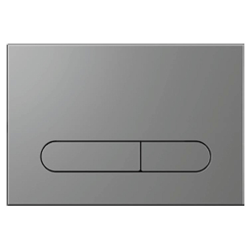 ISVEA Sotti 54ST0101I Смывная клавиша