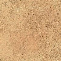DualGres Turkana TurkanaTeja30*30C3(R11) (exp) Глазурованный керамогранит