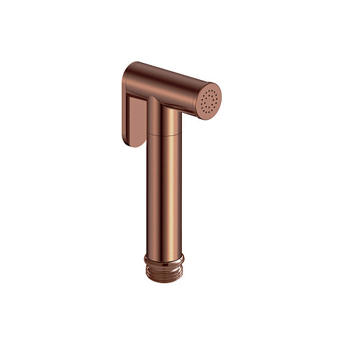 AQUAme AQM8511BC Лейка для гигиенического душа AQUAme AQM8511BC Лейка для гигиенического душа