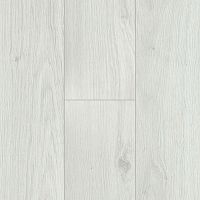 Kastamonu FLOORPAN - CHERRY FP456-Дуб Бернар_CHR33CV-FP456 08X161X1380 ДУБ БЕРНАР Ламинат Kastamonu FLOORPAN - CHERRY FP456-Дуб Бернар_CHR33CV-FP456 08X161X1380 ДУБ БЕРНАР Ламинат