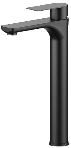 Osgard RONDA BLACK 23113 Смеситель для раковины Osgard RONDA BLACK 23113 Смеситель для раковины