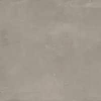 Imola Azuma AZMA 120AG RM 120x120 Керамогранит купить в интернет-магазине Сквирел