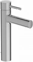 Jacob Delafon E37303-CP Cuff Смеситель для раковины, хром