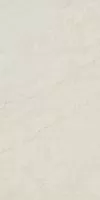 IMOLA CERAMICA Muse Muse12WLp Неглазурованный керамогранит купить в интернет-магазине Сквирел
