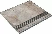 Keratile Rain GBRainForestNatural30_4 30x30 Ступень купить в интернет-магазине Сквирел