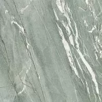 IMOLA CERAMICA The Room TifGr6120Rm Глазурованный керамогранит купить в интернет-магазине Сквирел