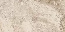 La Faenza Oro Bianco Orobianco36aLp 60x30 Глазурованный керамогранит купить в интернет-магазине Сквирел
