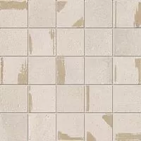 LA FAENZA CottoFaenza Cottof.DK130A Декоративный элемент (плитка) купить в интернет-магазине Сквирел