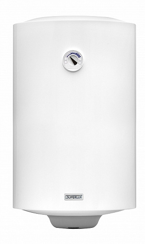 Ariston NTS 80V 1,5K (SU) Настенный накопительный электрический водонагреватель снято с производства