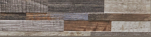 Плитка Rondine In Wood J87174 Multicolor 15x61 (J87174_Multicolor) снято с производства