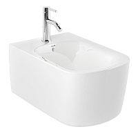 Kludi RESA S 27BIW0143 Биде подвесное