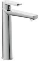 Cersanit MODUO 64095 Смеситель для раковины