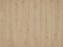 Ламинат Egger ЭГГЕР ПРО Дуб Луара светлый  EPL287 (1876263) в Сквирел
