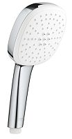 Grohe  27571003 Душевая лейка