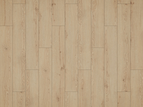 Ламинат Egger ЭГГЕР ПРО Дуб Луара светлый  EPL287 (1876263) купить