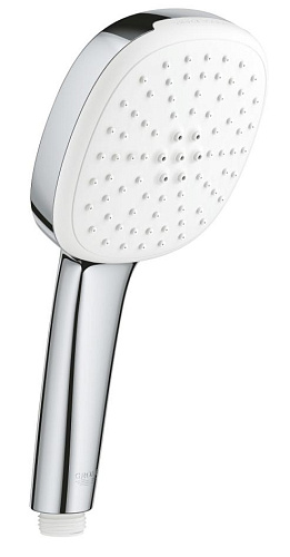 Grohe 27571003 Душевая лейка Grohe 27571003 Душевая лейка