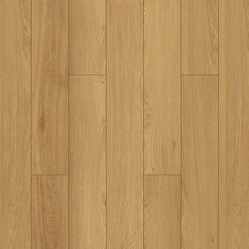 ABERHOF NOVENTA 3304 Pamir Плитка SPC купить