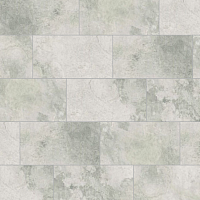 Dolce Flooring SPC PIETRA DF-106 Бетон Интер в Сквирел