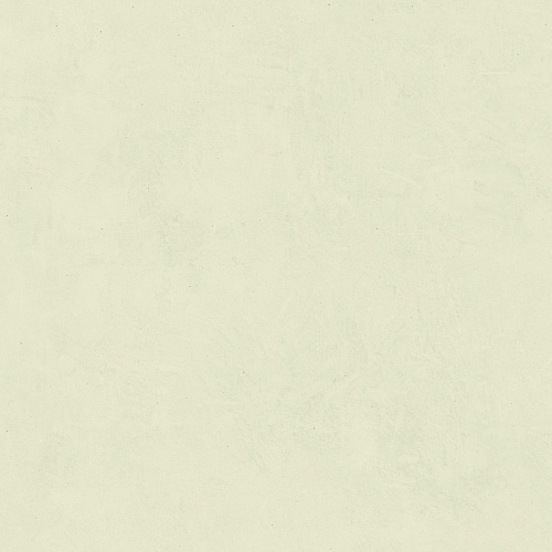 LEONARDO 1502 CODE CdExtwhite60 Неглазурованный керамогранит купить недорого в интернет-магазине Сквирел LEONARDO 1502 CODE CdExtwhite60 Неглазурованный керамогранит купить недорого в интернет-магазине Сквирел