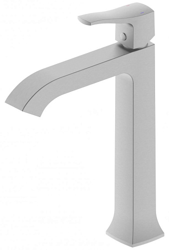 Wonzon & Woghand FLEX WW-88019072-BN Смеситель Wonzon & Woghand FLEX WW-88019072-BN Смеситель