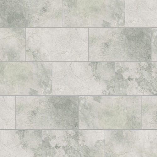 Dolce Flooring SPC PIETRA DF-106 Бетон Интер купить