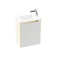 Ravak Classic X000000420 Дверь для шкафа