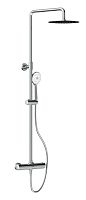 Cersanit ODRA 63069 Душевая система