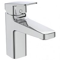 Ideal Standard BD276AA Ceraplan Смеситель для раковины, Chrome (хром)