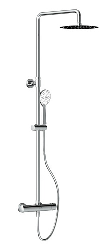 Cersanit ODRA 63069 Душевая система