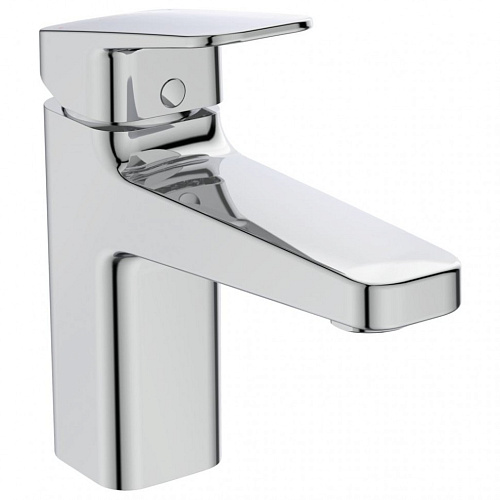 Ideal Standard BD276AA Ceraplan Смеситель для раковины, Chrome (хром)