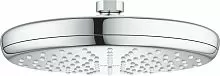 Grohe 26410000 Tempesta Верхний душ, хром