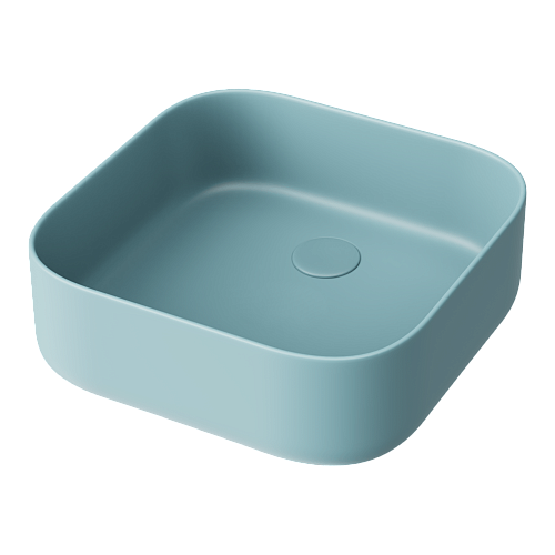 Omoikiri 4972075 Раковина