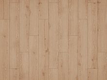 Ламинат Egger ЭГГЕР ПРО Дуб Луара нюд EPL288 (1876238) в Сквирел