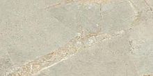 RONDINE CRUST J93646_CrustBeige60x120 Глазурованный керамогранит