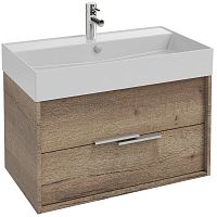 Jacob Delafon  EB1507-E52-E52 Тумба купить  в интернет-магазине Сквирел
