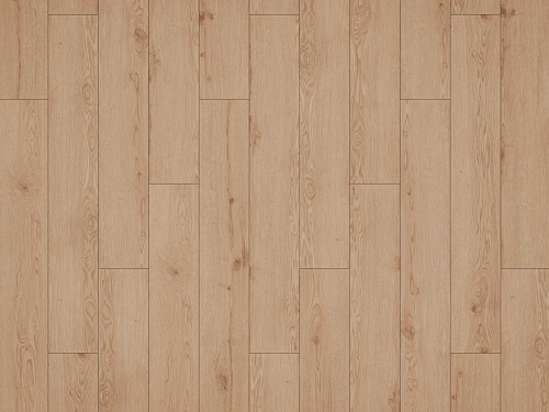 Ламинат Egger ЭГГЕР ПРО Дуб Луара нюд EPL288 (1876238) купить