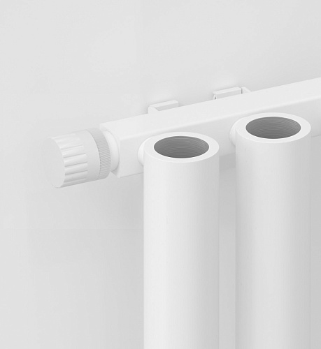 Сунержа Кумир 30-0350-3005 Радиатор отопления