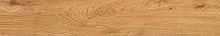 Bottega Feelwood B71032_FlwdCognacRet 20x120 Глазурованный керамогранит купить в интернет-магазине Сквирел
